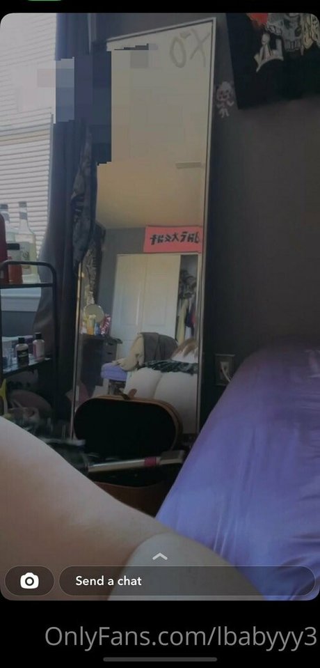 lexsbellpepper erotic star pics