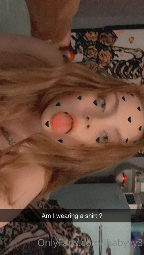 lexsbellpepper sex model archive