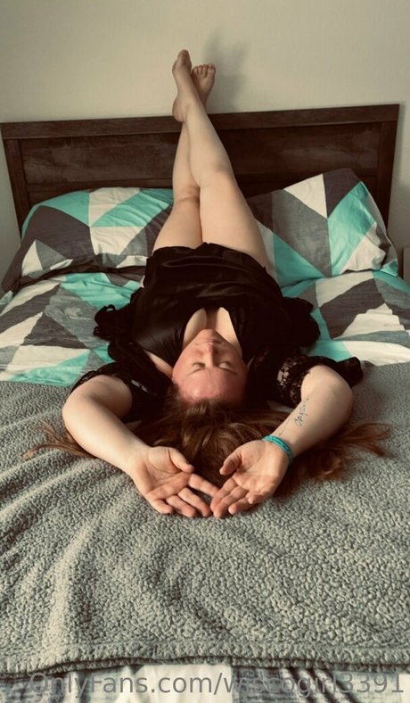 wiscogirl3391 pretty actress pic