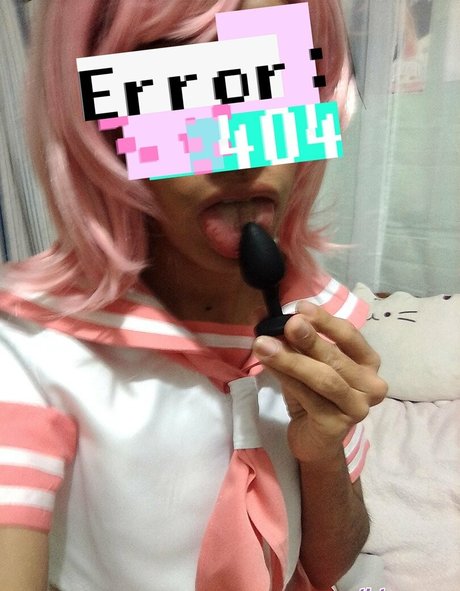 petite twink onlyfans free sexy photos