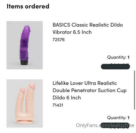 lealizzfree nude model picture