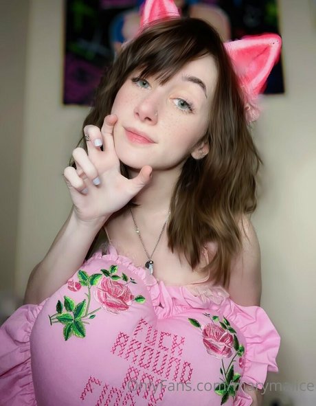 marymalice beautiful star galleries