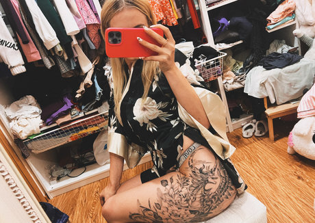 Modestal nice pornstar pictures