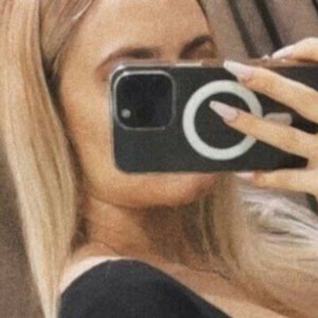 Modestal nice pornstar archive