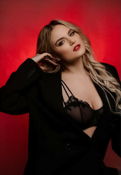 Modestal pornstar nice img