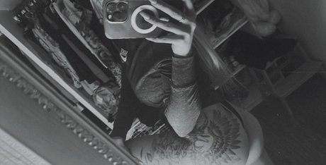 Modestal model hd photo