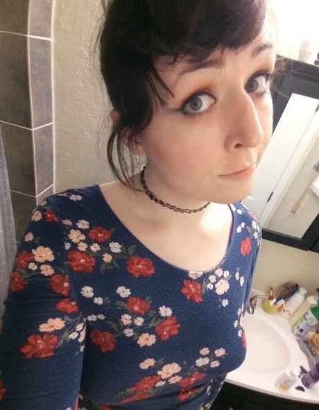 anniebrokely pornstar perfect pictures