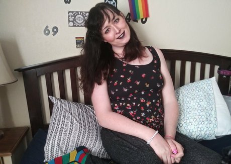 anniebrokely star perfect pictures