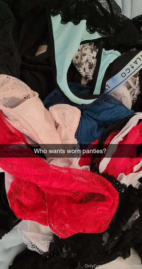 ariajinxfree star nice image