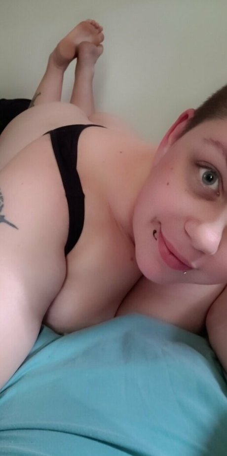 ariajinxfree star perfect galleries