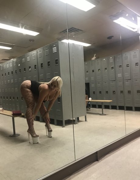 kendrakashmire4free sex actress photo