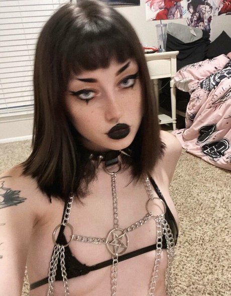 Sugarf4riy sexy model img