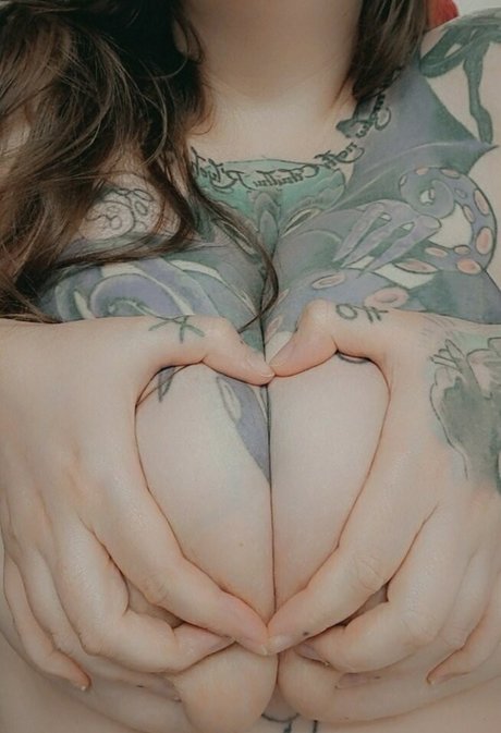 Sookiki model sex galleries