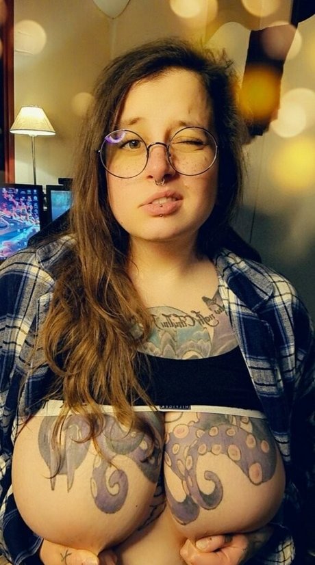 Sookiki star xxx img