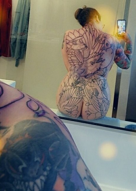 Sookiki porn model img