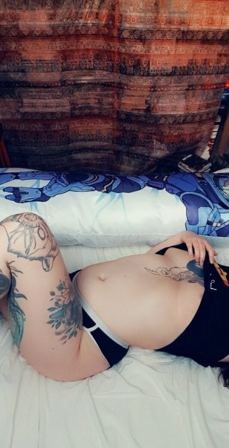 Sookiki star top pics