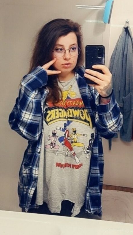 Sookiki star nice images