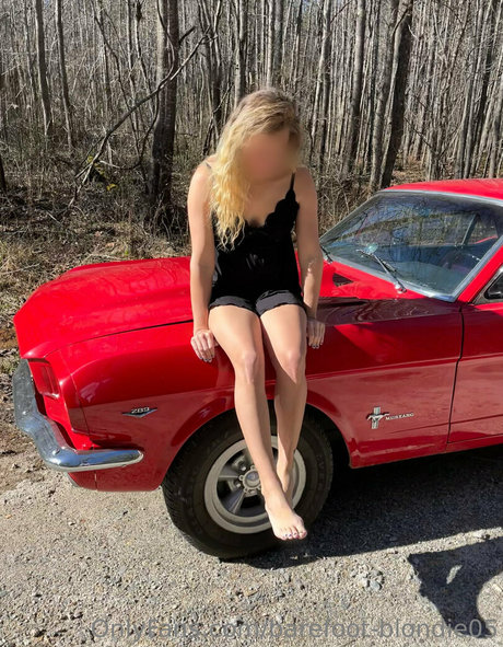 perfectblondie0 star hd img