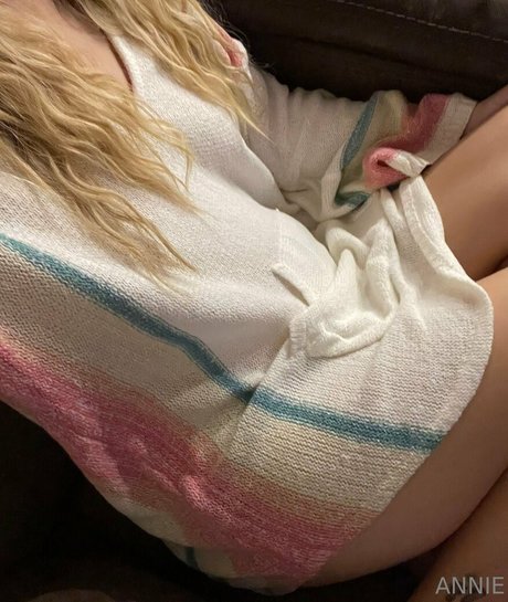 perfectblondie0 art pornstar images