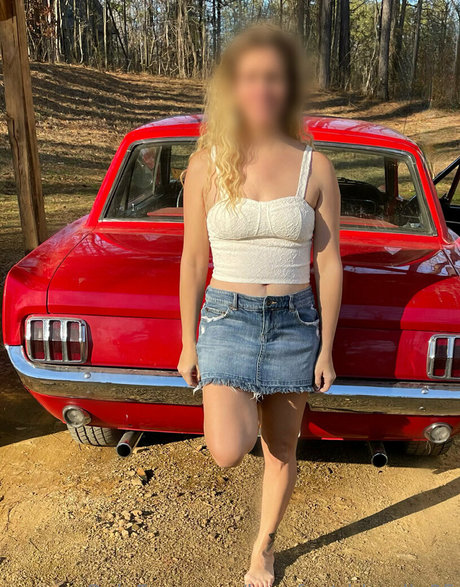 perfectblondie0 model hot image