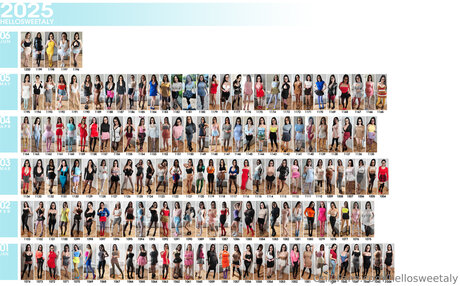 HelloSweetAly star high quality img