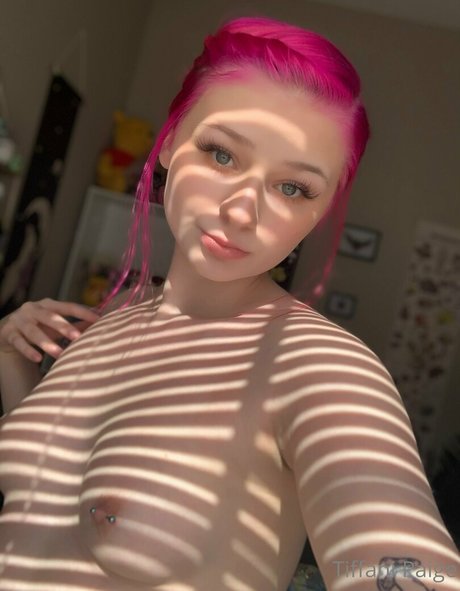 tiffanipaigexo nude star image