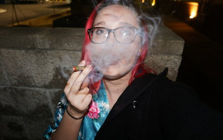 madammedusa top actress pictures