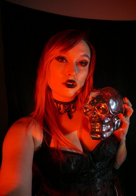 madammedusa pornstar xxx photo