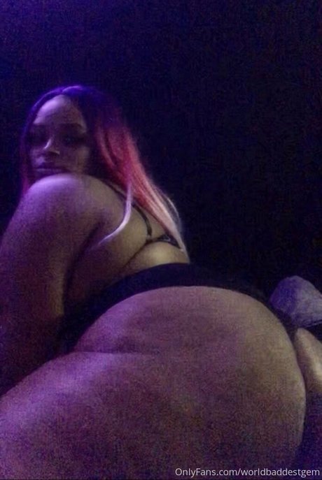 aurelia world 2 0 star img