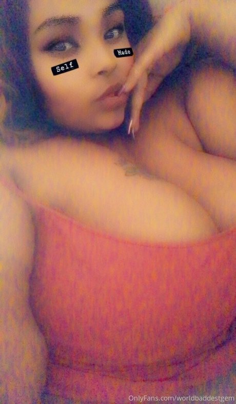 aurelia world 2 0 pornstar sexy pic