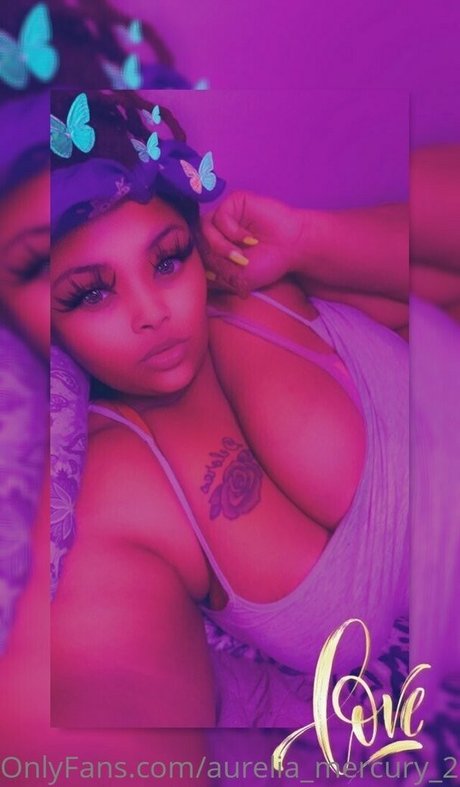 aurelia world 2 0 hot model gallery