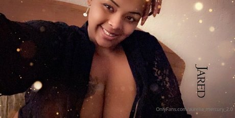 aurelia world 2 0 model hd pictures