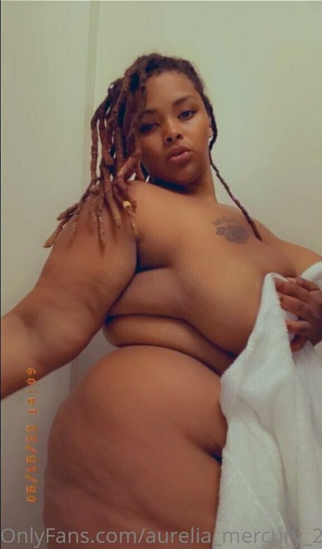 aurelia world 2 0 free model pictures