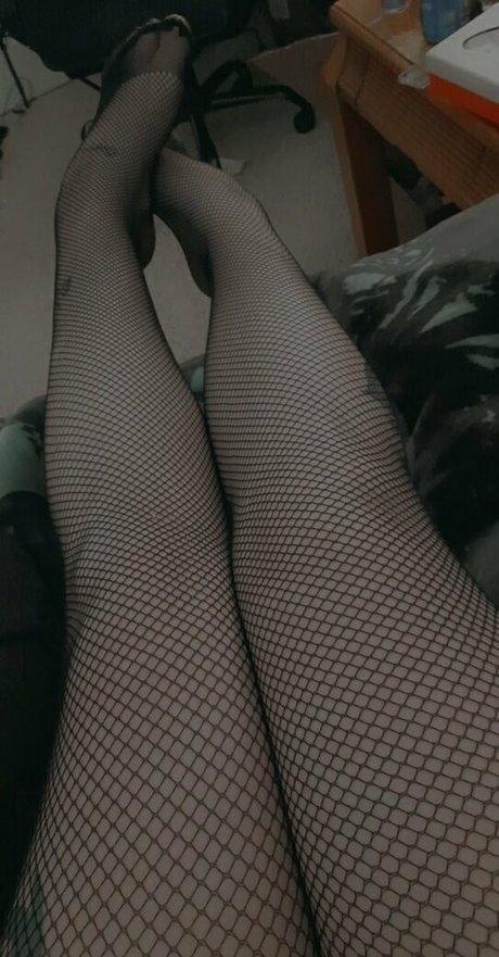 beautifulchaos25 beautiful pornstar images