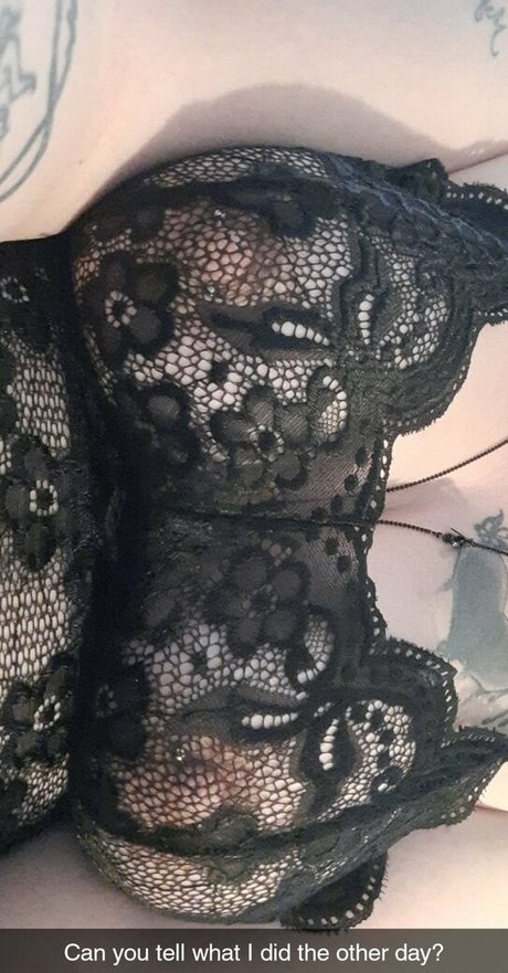 beautifulchaos25 pornstar xxx archive