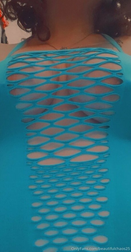 beautifulchaos25 model beautiful pictures