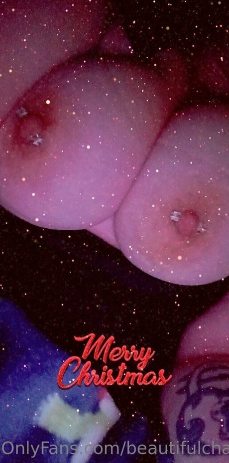 beautifulchaos25 star naked photos