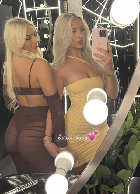 Ellie Coldwell sex actress gallery