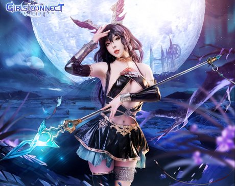 Nekoneko JX best pornstar img