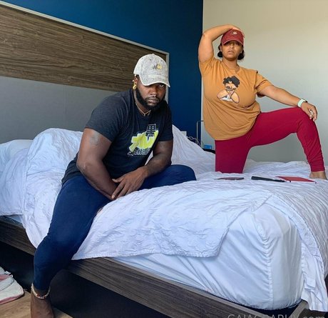 professor gaia pornstar best archive