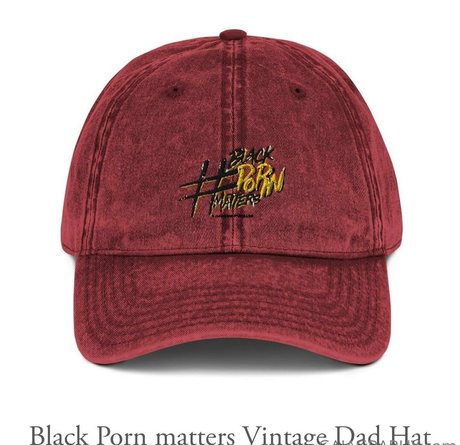 professor gaia pornstar pictures