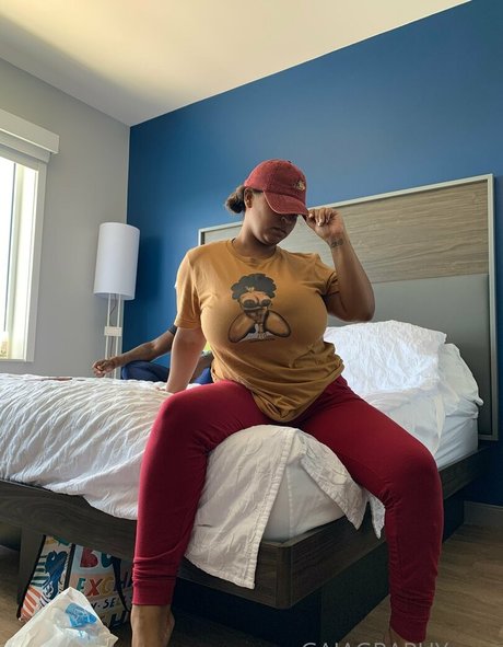 professor gaia erotic pornstar archive