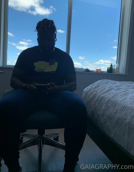 professor gaia exclusive pornstar gallery