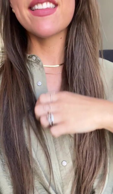 Pixiepie123 star best gallery