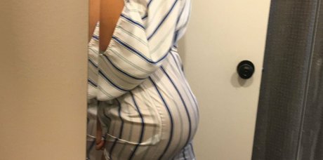 kamilamae free actress pic