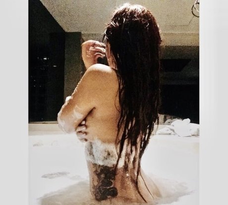 Monica Sacal sex star archive