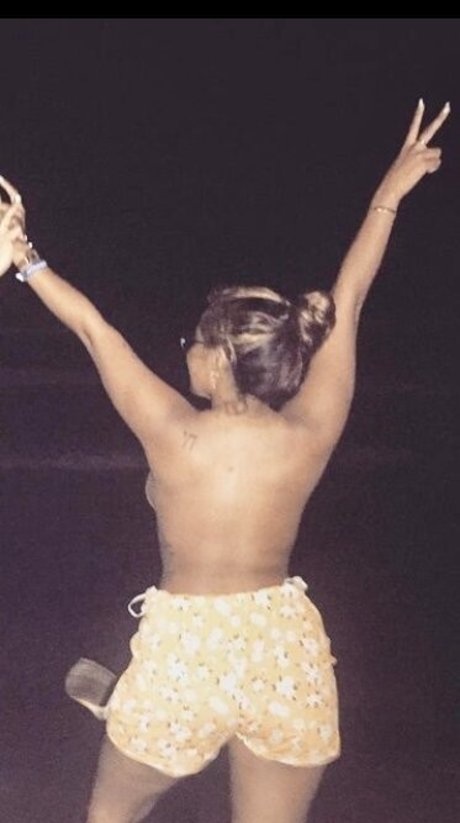 Monica Sacal star xxx galleries