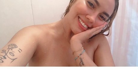 Monica Sacal art actress archive