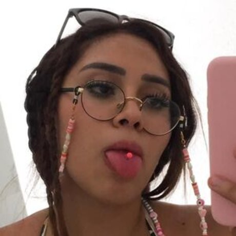 Monica Sacal high quality pornstar photo