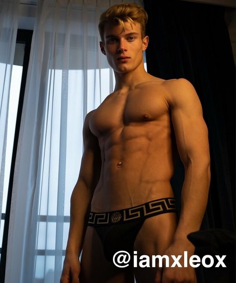 masterukfree nudes actress archive